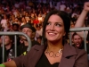 gina_at_strikeforce_-_shamrock_vs_diaz_14_20090413_1021723674