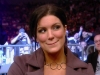 gina_at_strikeforce_-_shamrock_vs_diaz_14_20090413_1819870777