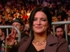 gina_at_strikeforce_-_shamrock_vs_diaz_15_20090413_1759822055