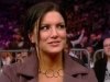 gina_at_strikeforce_-_shamrock_vs_diaz_15_20090413_1764738285