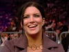 gina_at_strikeforce_-_shamrock_vs_diaz_16_20090413_1591574587