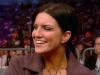 gina_at_strikeforce_-_shamrock_vs_diaz_17_20090413_1572003564