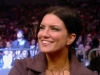 gina_at_strikeforce_-_shamrock_vs_diaz_2_20090413_1051683305