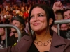 gina_at_strikeforce_-_shamrock_vs_diaz_2_20090413_1222510954