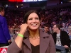 gina_at_strikeforce_-_shamrock_vs_diaz_2_20090413_2030361776