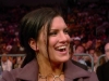 gina_at_strikeforce_-_shamrock_vs_diaz_3_20090413_1545619304