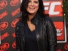 ufc-on-fox_11-12-11_mmaweekly