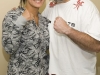ultimate-martial-arts-canada-1