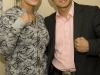 ultimate-martial-arts-canada-12