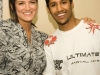 ultimate-martial-arts-canada-18