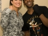 ultimate-martial-arts-canada-22