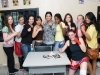 ultimate-martial-arts-canada-29