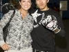 ultimate-martial-arts-canada-3
