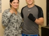 ultimate-martial-arts-canada-31