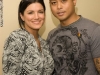 ultimate-martial-arts-canada-36