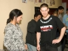 ultimate-martial-arts-canada-37