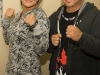 ultimate-martial-arts-canada-39