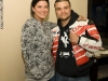 ultimate-martial-arts-canada-40