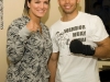 ultimate-martial-arts-canada-41