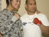 ultimate-martial-arts-canada-6