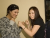 ultimate-martial-arts-canada-8