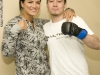 ultimate-martial-arts-canada-9