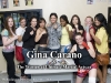 ultimate-martial-arts-canada
