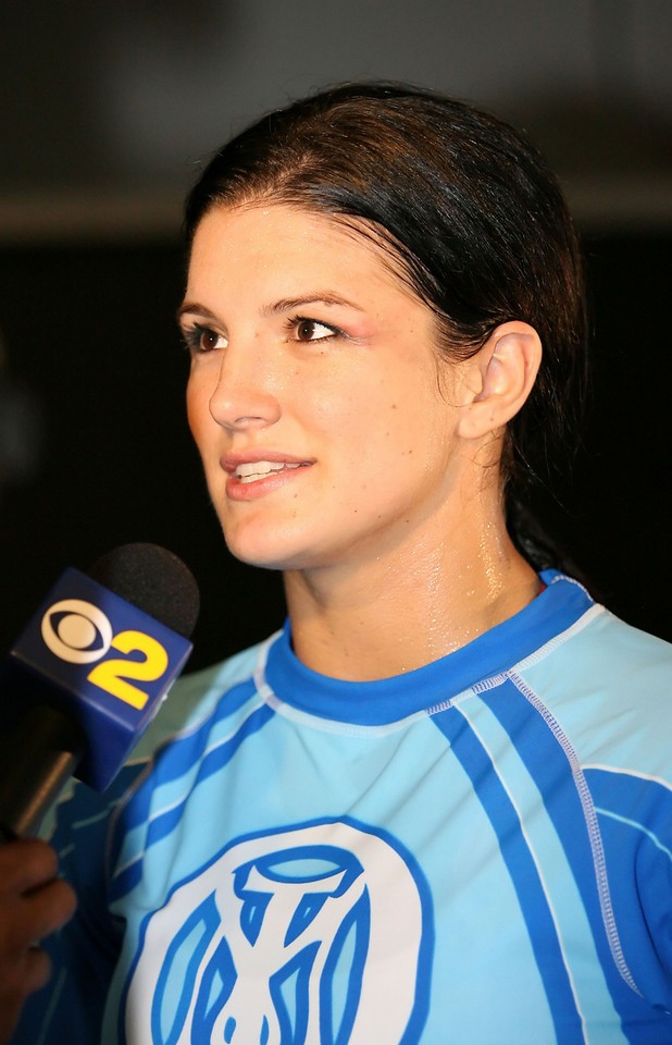 gina-carano-candids41.jpg