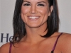 2009-keep-a-child-alive-gala-1