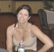 candid-pre-destiny1
