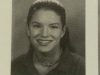 9thGrade-yearbook2