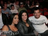 gina-carano-candids10