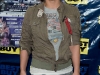 gina-carano-candids15