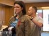 gina-carano-candids16