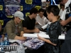 gina-carano-candids18