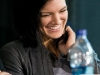 gina-carano-candids19