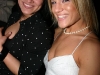 gina-carano-candids20