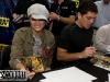 gina-carano-candids21