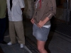 gina-carano-candids22