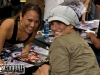 gina-carano-candids23