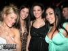 gina-carano-candids25
