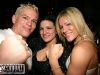 gina-carano-candids26