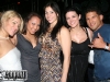gina-carano-candids27