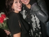 gina-carano-candids28