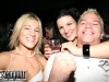 gina-carano-candids29