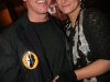 gina-carano-candids30