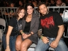 gina-carano-candids32