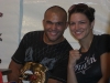 gina-carano-candids37