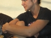 gina-carano-candids38
