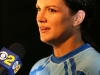 gina-carano-candids40